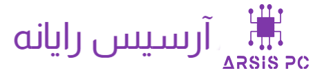 لوگو