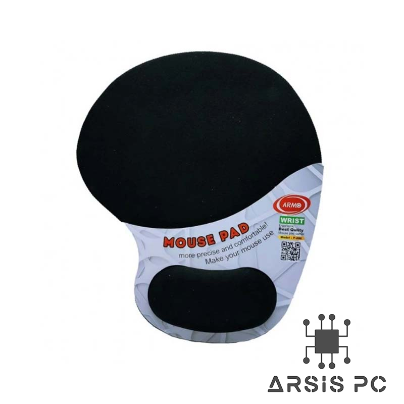 ماوس پد آرمو مدل P-280