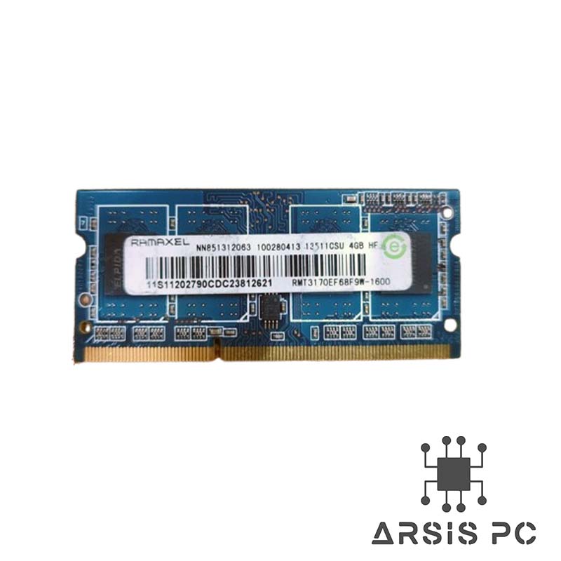 رم-لپ‌تاپ-Ramaxel-DDR3-ظرفیت-4-گیگابایت-با-فرکانس-1600-مگاهرتز-مدل-PC3-12800S.jpg