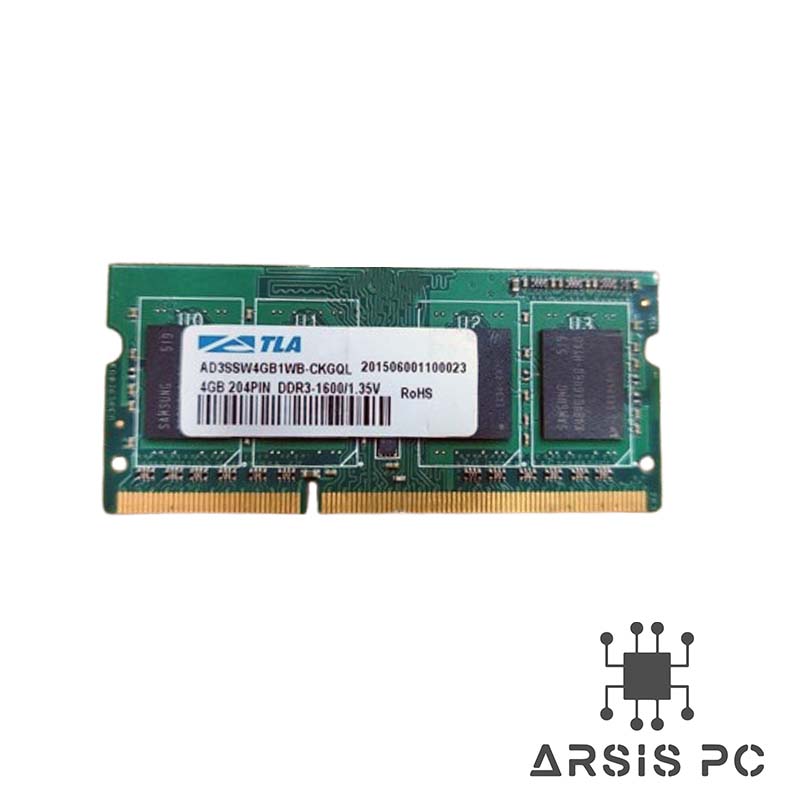 رم-لپ‌تاپ-TLA-4GB-DDR3-1600MHz.jpg