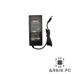 آداپتور لپ‌تاپ ایسوس Asus K52 19V 4.7A