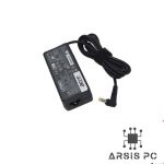 آداپتور لپ تاپ ایسر Acer 19V 3.42A Delta _5.5*1.7