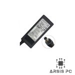 آداپتور لپ تاپ سامسونگ Samsung 19V 4.7A _5.5*3.0