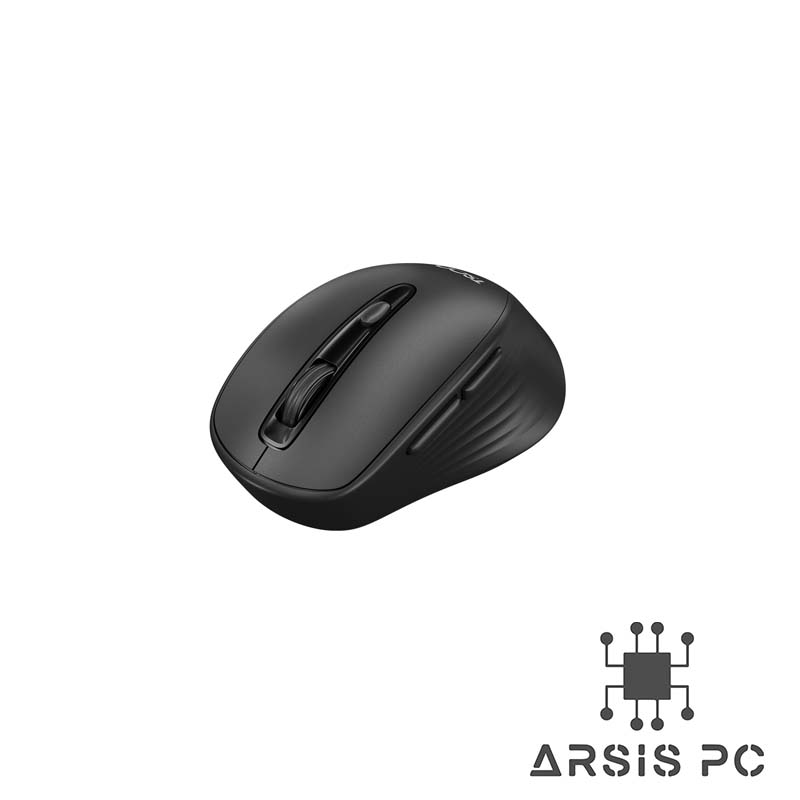 ماوس تسکو مدل TM 792 W