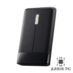 هارد اکسترنال اپیسر مدل AC731 ظرفیت 1 ترابایت