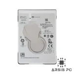 هارد اینترنال لپ تاپی سیگیت 1TB مدل ST1000LM035