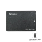حافظه SSD اینترنال فانشیانگ مدل S101